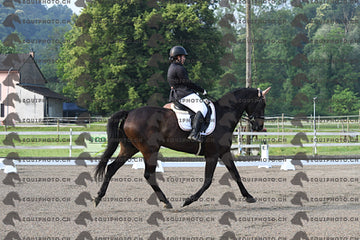 BEA_0347.JPG