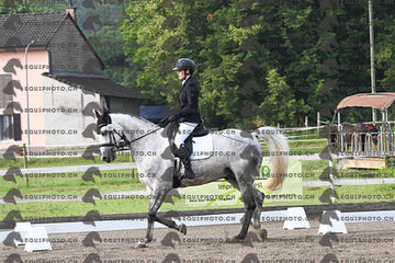 BEA_0523.JPG
