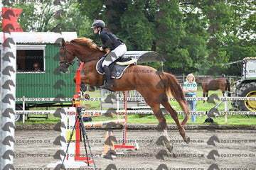 BEA_7731.JPG