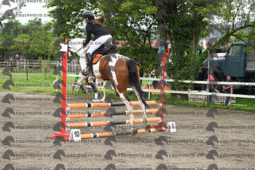 BEA_6917.JPG