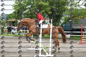 BEA_6451.JPG