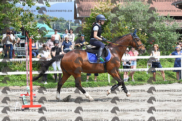 BEA_8374.JPG