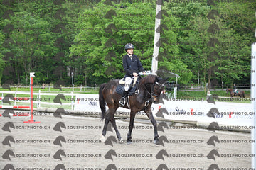 BEA_7616.JPG