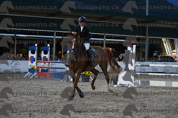 BEA_4063.JPG