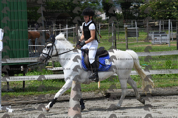 BEA_8951.JPG