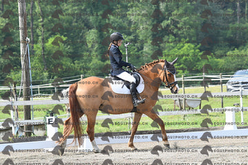 BEA_1365.JPG