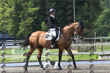 BEA_1456.JPG