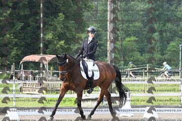BEA_1055.JPG