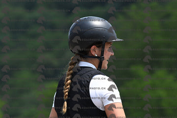 BEA_9740.JPG