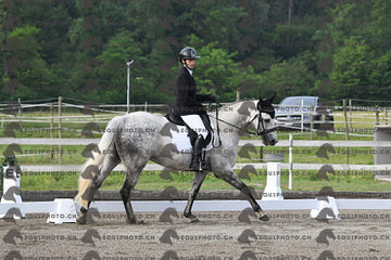 BEA_0552.JPG