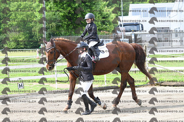 BEA_8007.JPG