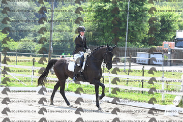 BEA_3164.JPG