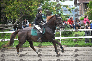 BEA_7762.JPG