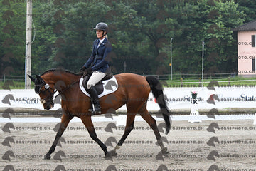 BEA_0840.JPG