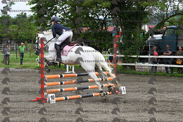BEA_6867.JPG