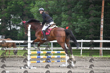 BEA_6992.JPG