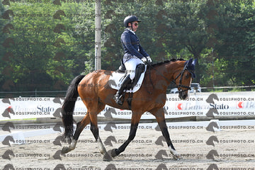 BEA_1553.JPG