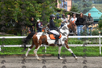 BEA_6206.JPG