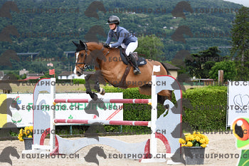 BEA_1420.JPG