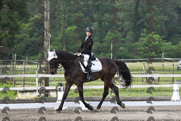 BEA_0621.JPG