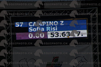 BEA_4024.JPG