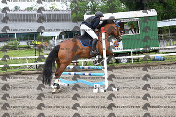 BEA_6047.JPG