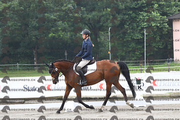 BEA_0861.JPG