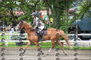 BEA_6573.JPG