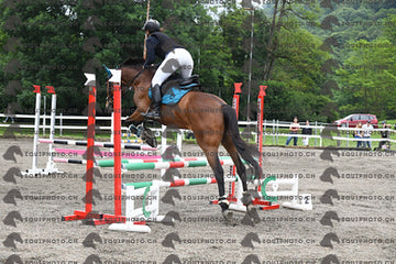 BEA_6750.JPG