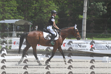 BEA_8750.JPG