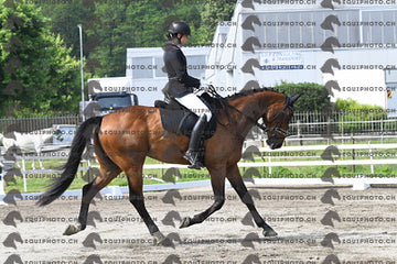 BEA_1639.JPG