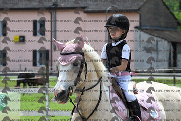BEA_9309.JPG