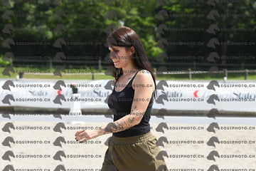 BEA_8802.JPG