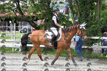 BEA_9710.JPG