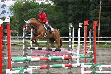 BEA_6716.JPG