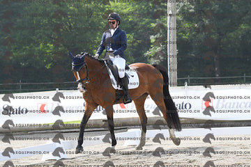 BEA_1590.JPG