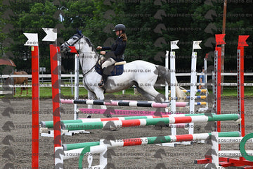 BEA_6802.JPG