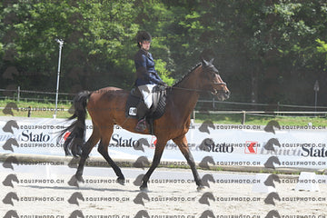 BEA_9094.JPG