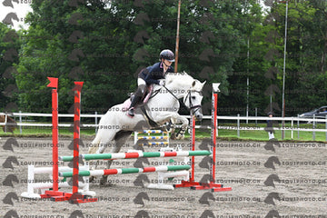 BEA_6290.JPG