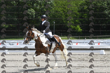 BEA_8211.JPG