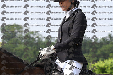 BEA_1631.JPG