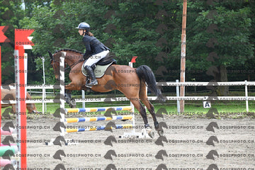 BEA_7094.JPG