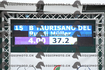 BEA_0605.JPG