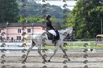 BEA_1281.JPG