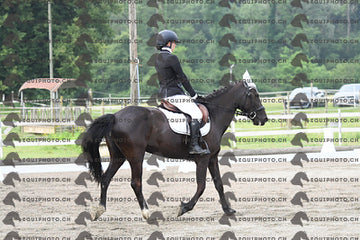 BEA_0764.JPG
