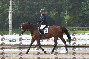 BEA_0456.JPG