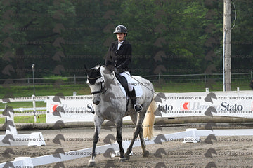 BEA_0544.JPG