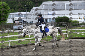 BEA_6896.JPG