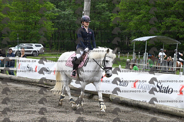 BEA_6274.JPG