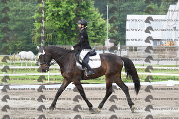 BEA_0640.JPG